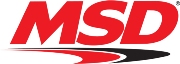 MSD Rolls Out a New Logo and a New Approach to the Aftermarket
